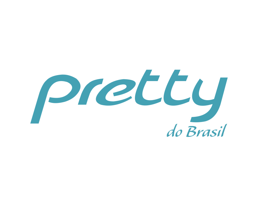 PRETTY DO BRASIL PRETTY DO BRASIL