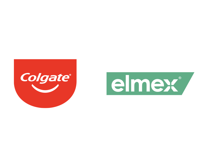COLGATE COLGATE
