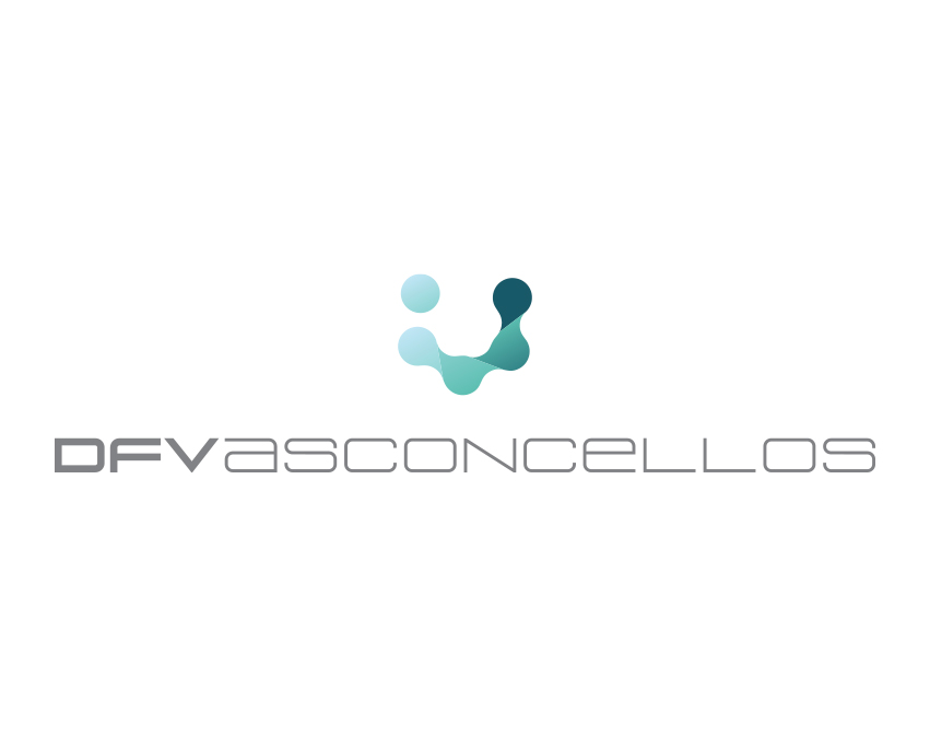 DFVASCONCELLOS DFVASCONCELLOS