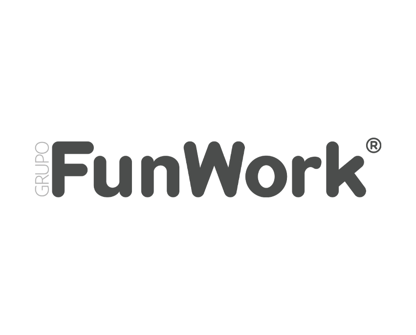 GRUPO FUNWORK GRUPO FUNWORK