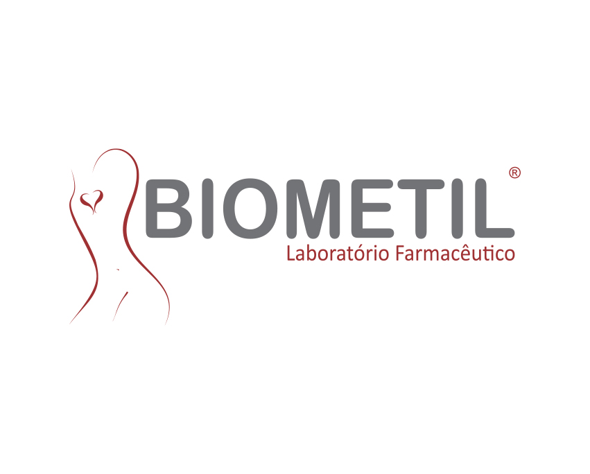 BIOMETIL SWISS LABORATORIO FARMACEUTICO BIOMETIL SWISS LABORATORIO FARMACEUTICO