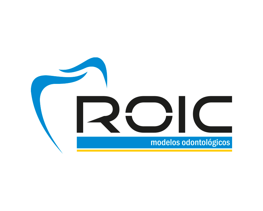 ROIC ROIC
