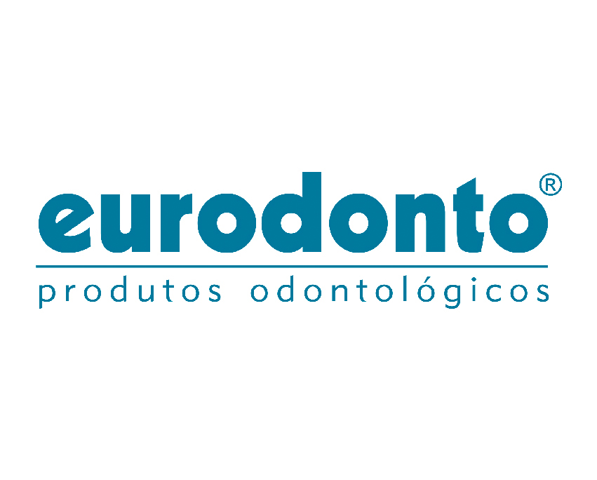 EURODONTO EURODONTO