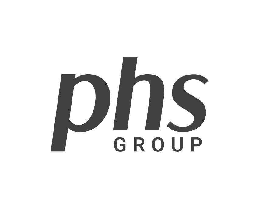 PHS IMPORTADORA PHS IMPORTADORA