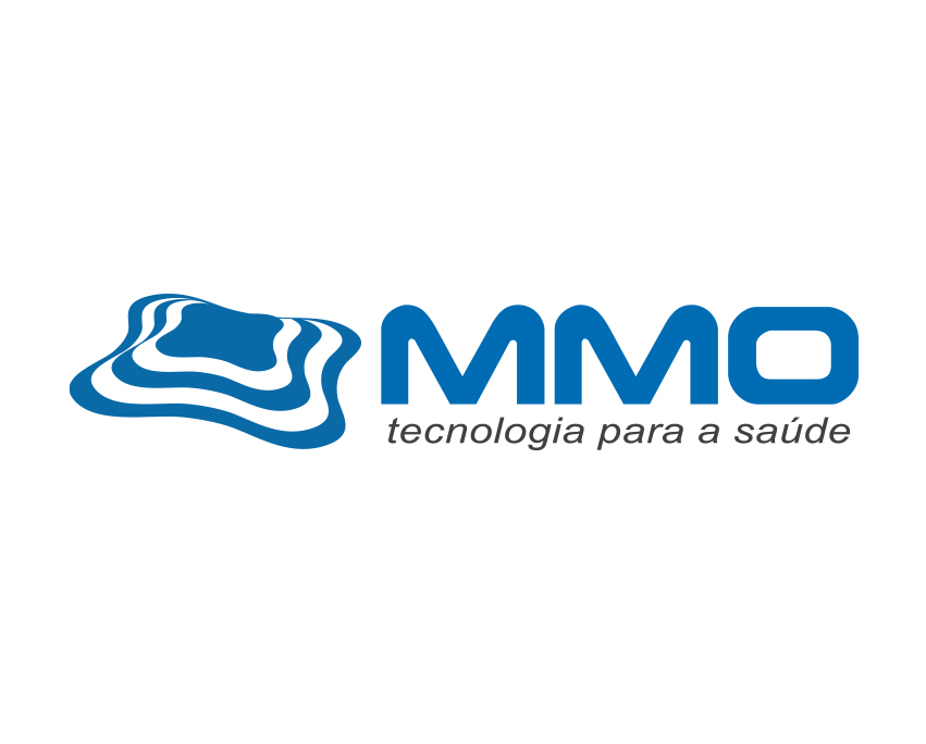 MMO MMO