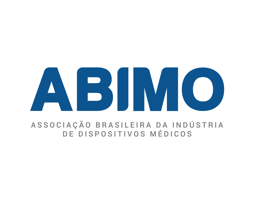 ABIMO / SORRIR MUDA TUDO ABIMO / SORRIR MUDA TUDO