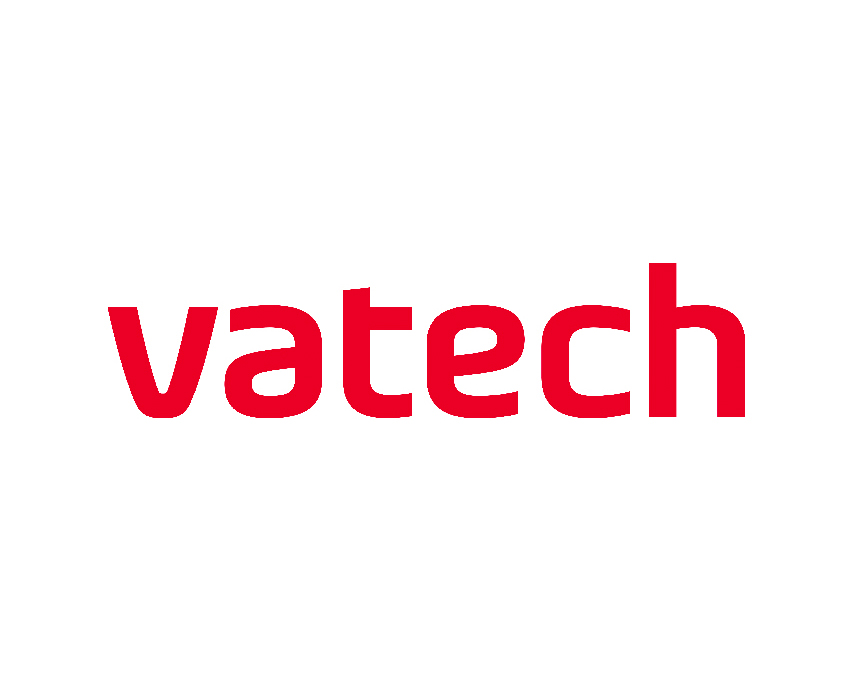 VATECH BRASIL VATECH BRASIL