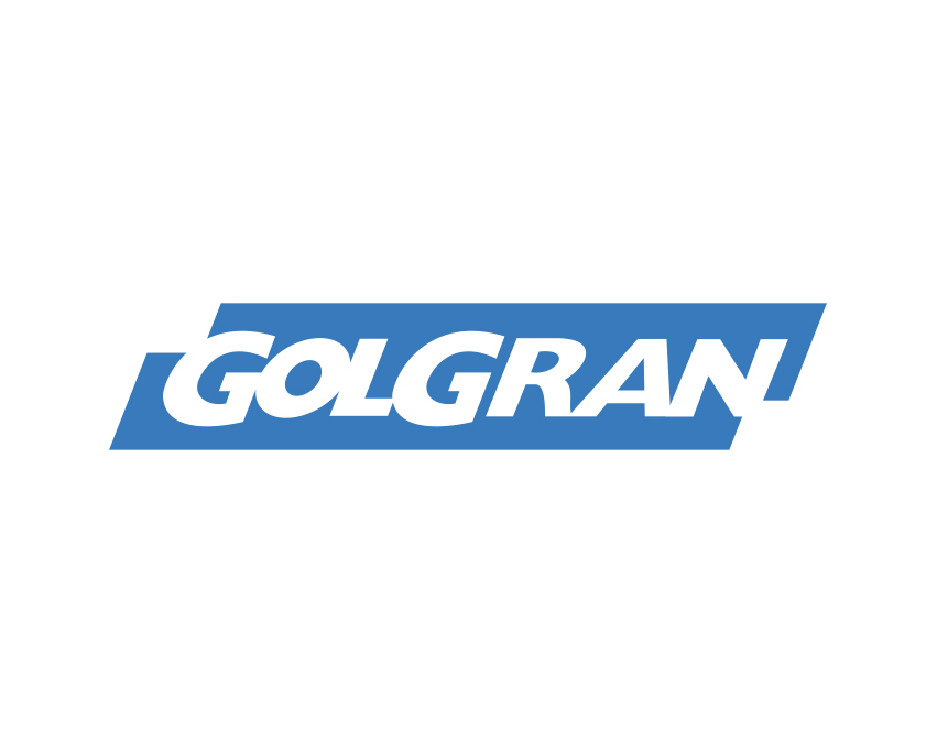 GOLGRAN MILLENNIUM GOLGRAN MILLENNIUM