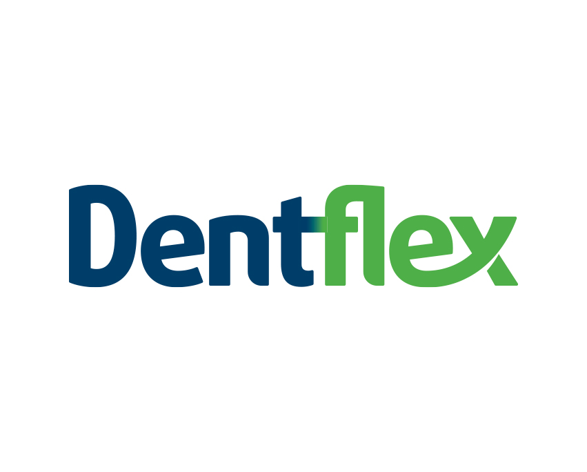 DENTFLEX DENTFLEX