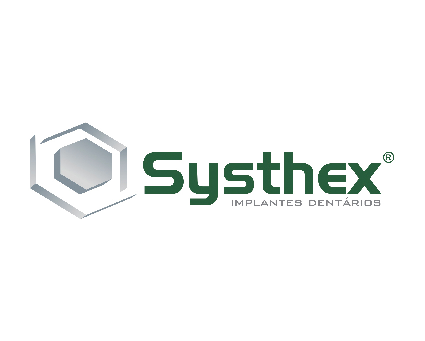 SYSTHEX IMPLANTES SYSTHEX IMPLANTES