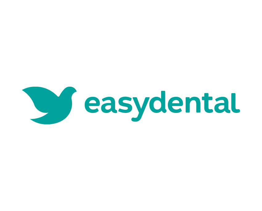EASY DENTAL EASY DENTAL