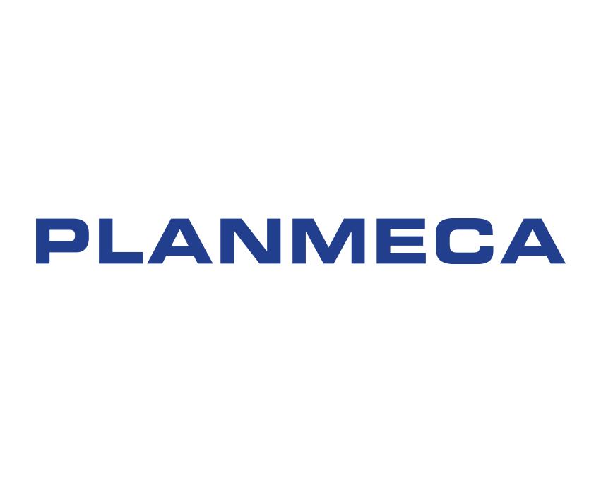 PLANMECA & KAVO PLANMECA & KAVO