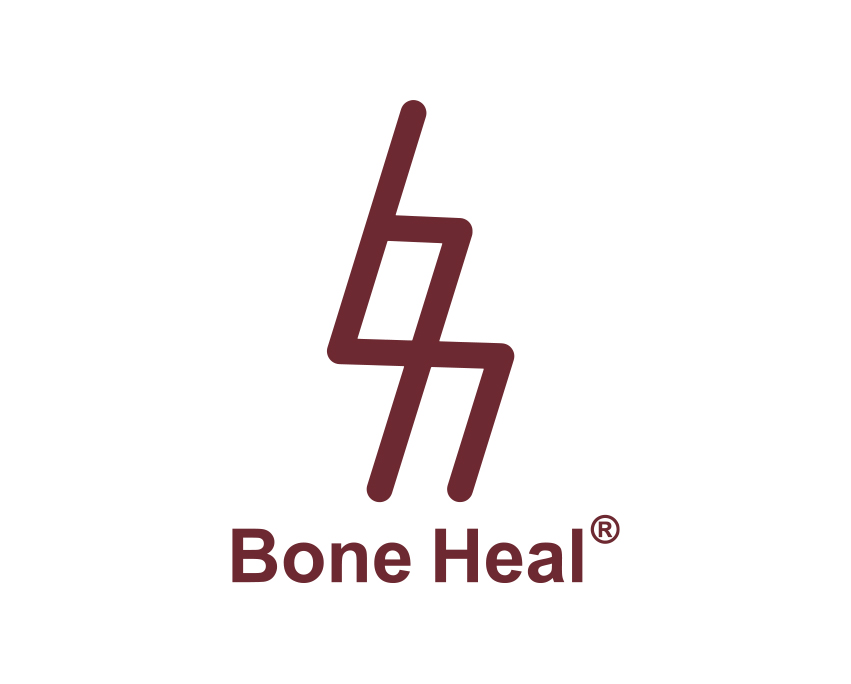 BONE HEAL BONE HEAL