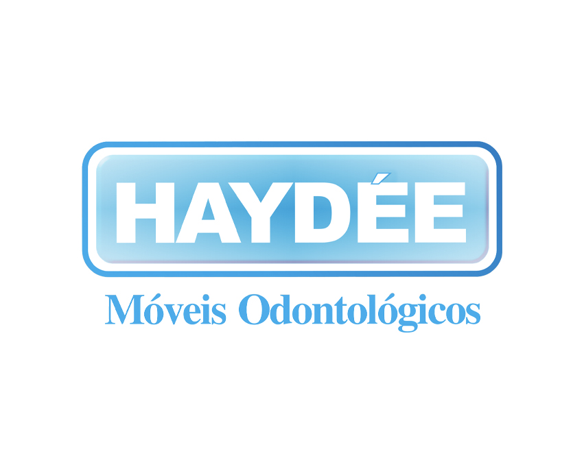 HAYDEE MOVEIS ODONTOLOGICOS HAYDEE MOVEIS ODONTOLOGICOS