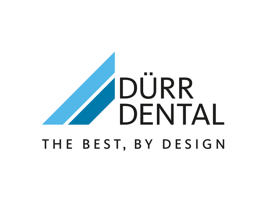 DURR DENTAL DURR DENTAL