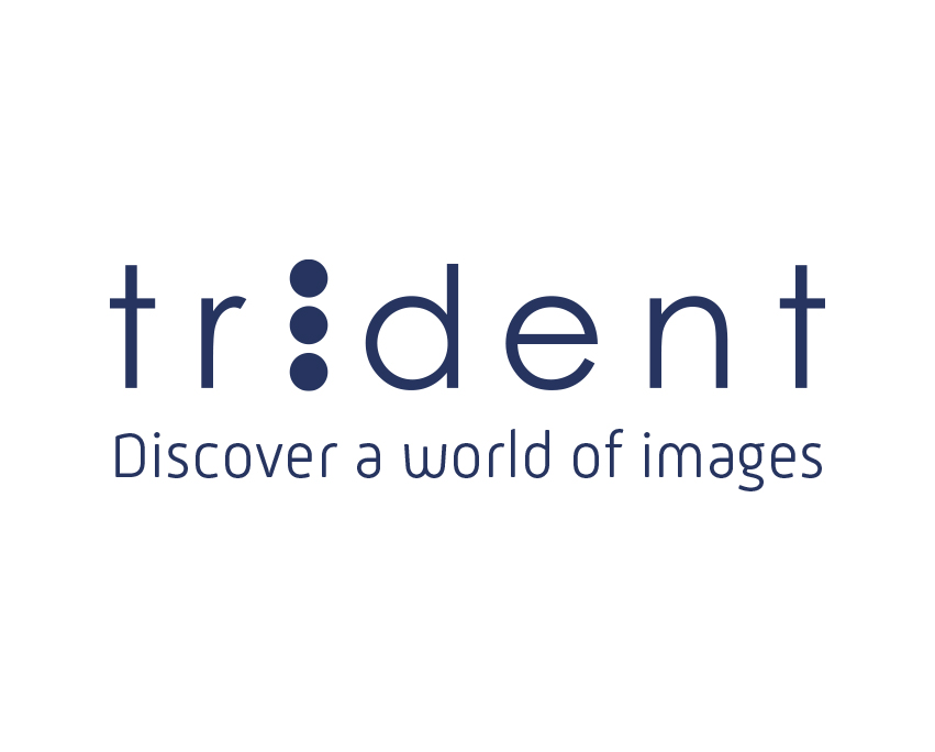 TRIDENT TRIDENT