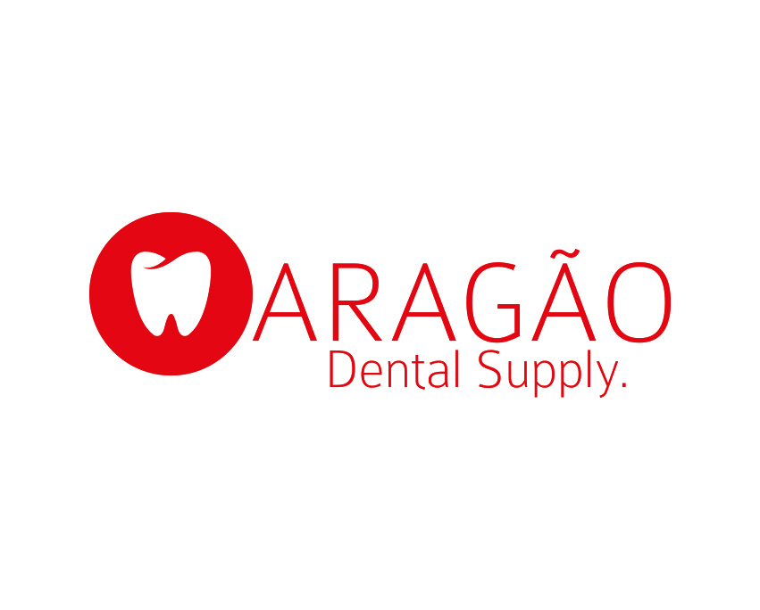 DENTAL ARAGAO DENTAL ARAGAO
