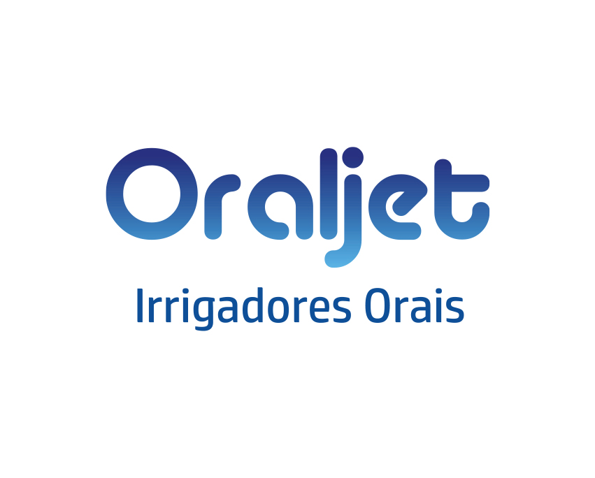 ORALJET ORALJET