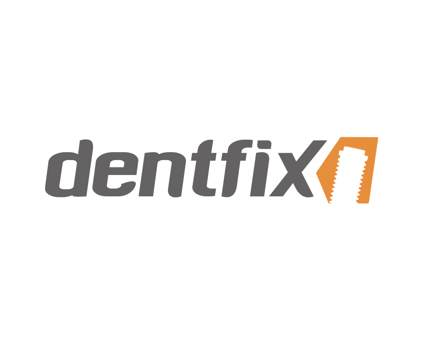 MEDICALFIX DENTFIX MEDICALFIX DENTFIX