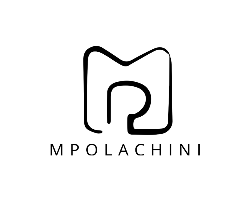 MPOLACHINI MPOLACHINI