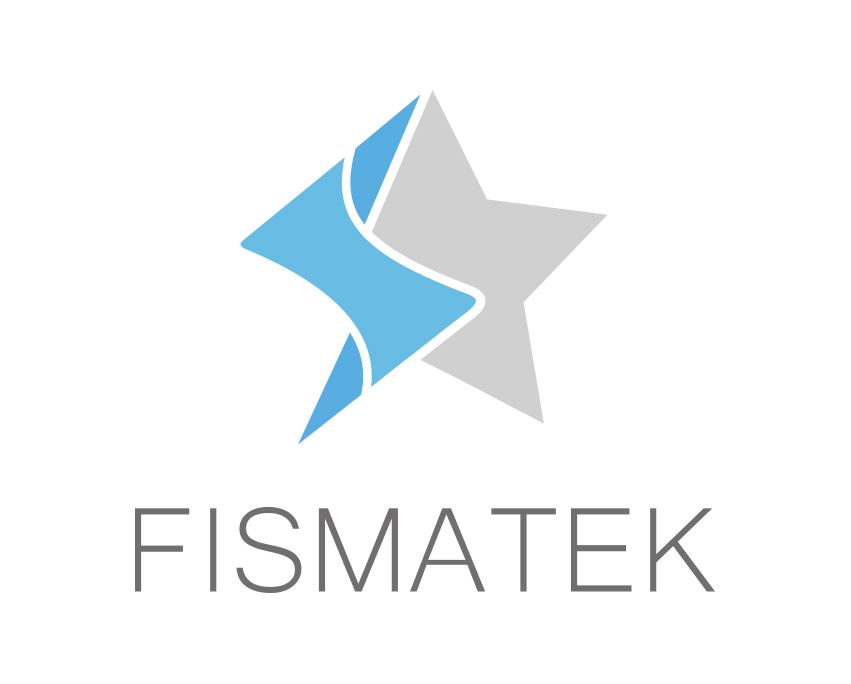 FISMATEK FISMATEK