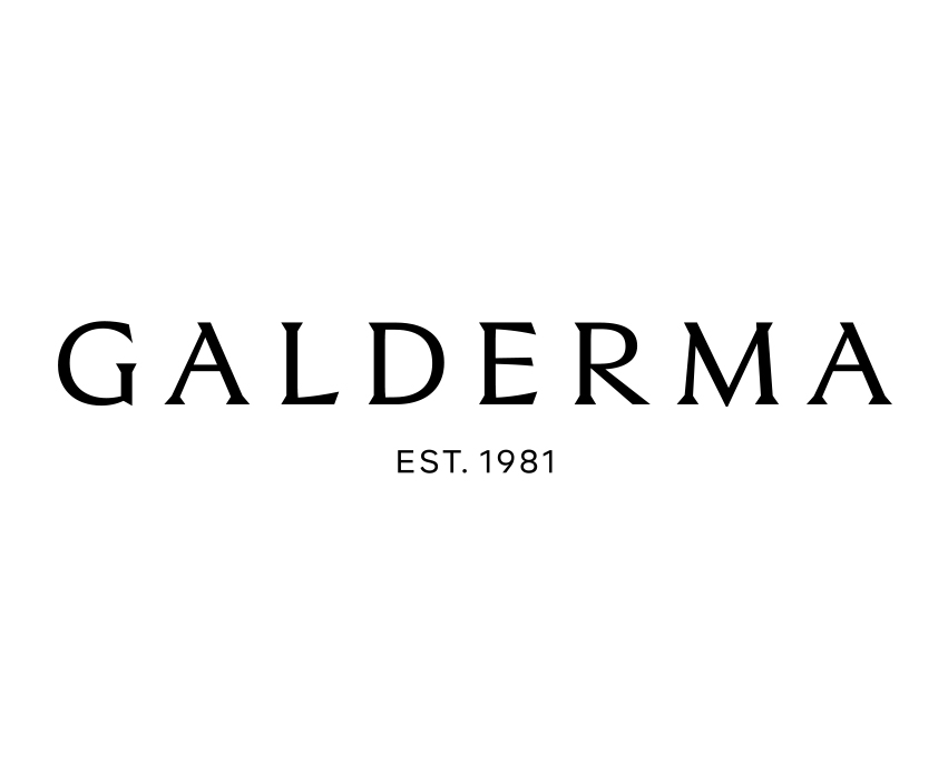GALDERMA BRASIL GALDERMA BRASIL