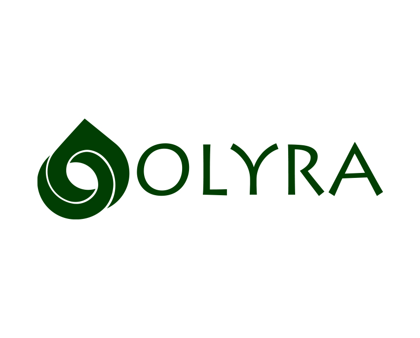 OLYRA OLYRA
