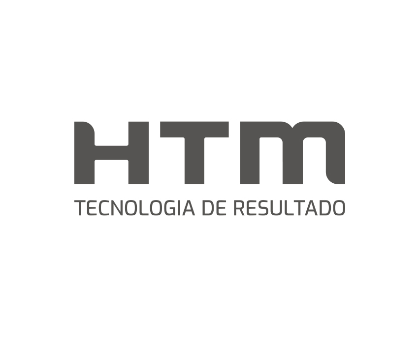 HTM ELETRONICA HTM ELETRONICA