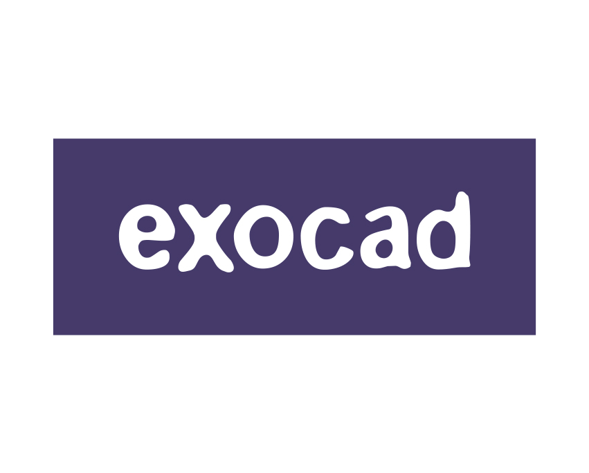 EXOCAD EXOCAD