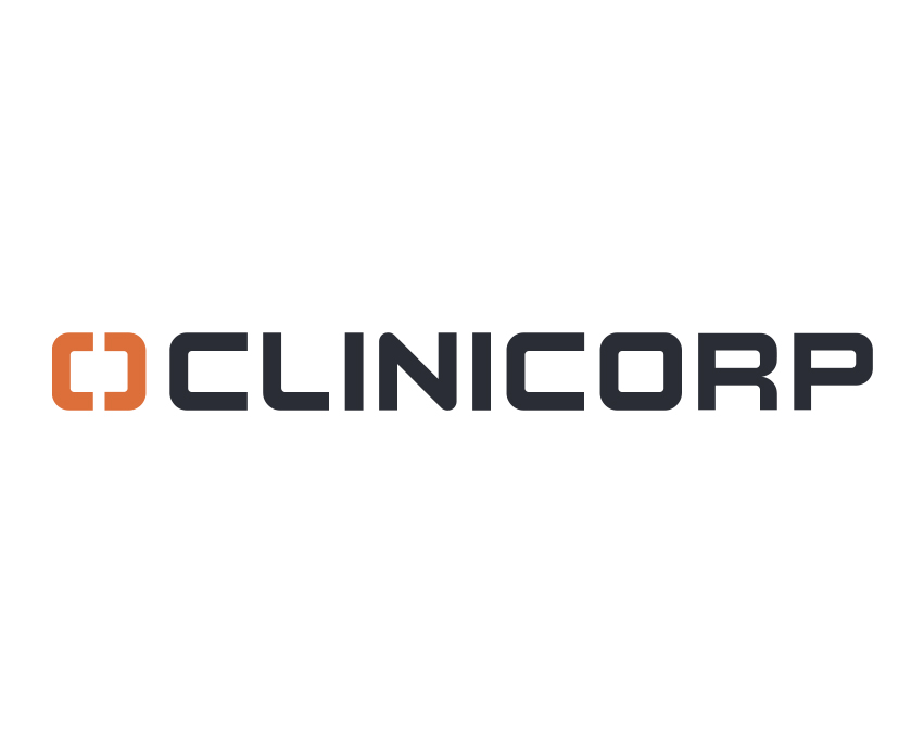 CLINICORP CLINICORP
