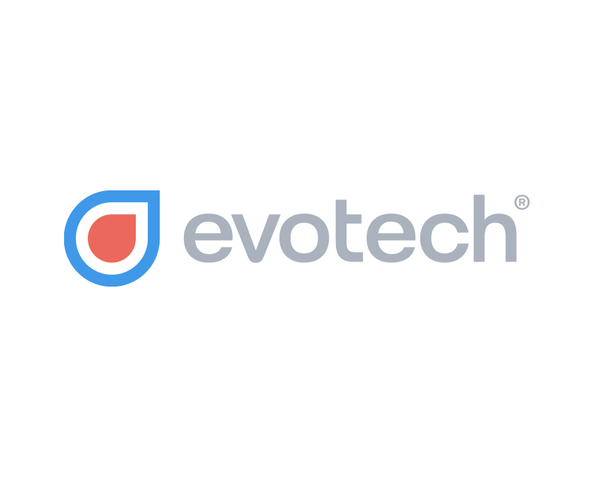 EVOTECH EVOTECH