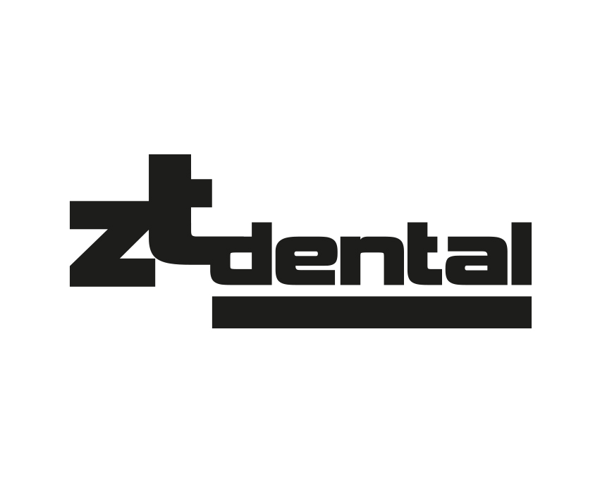 ZTDENTAL ZTDENTAL