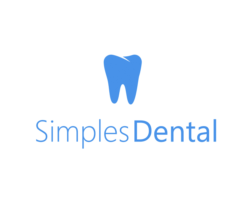 SIMPLES DENTAL SIMPLES DENTAL
