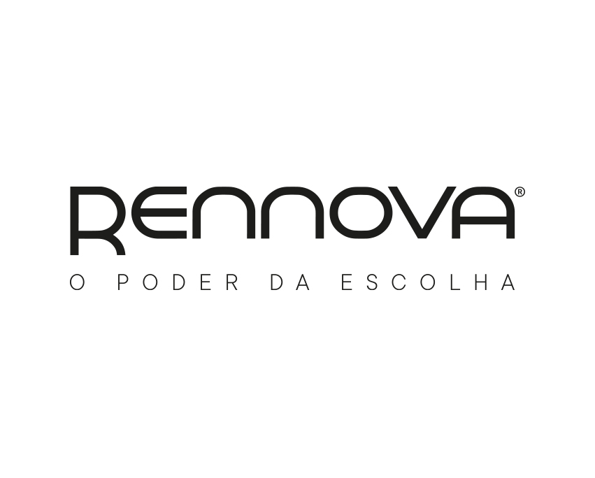 RENNOVA RENNOVA