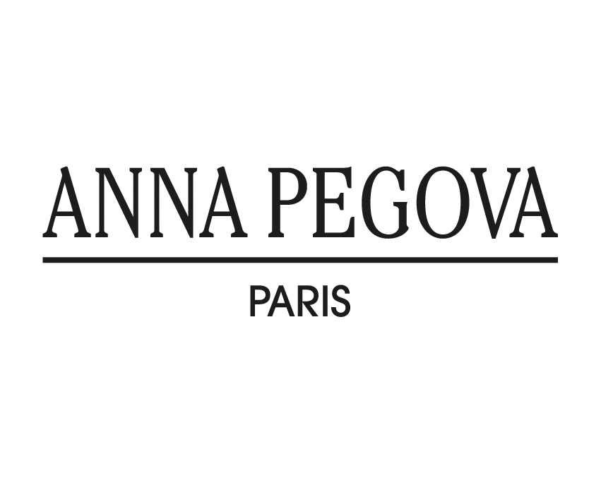 ANNA PEGOVA ANNA PEGOVA