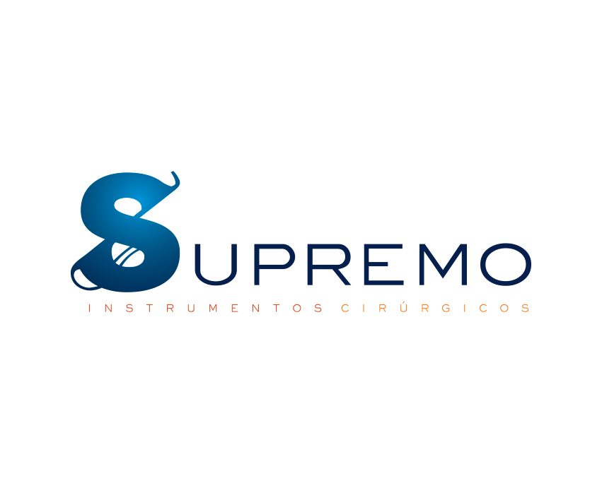 SUPREMO INSTRUMENTOS SUPREMO INSTRUMENTOS