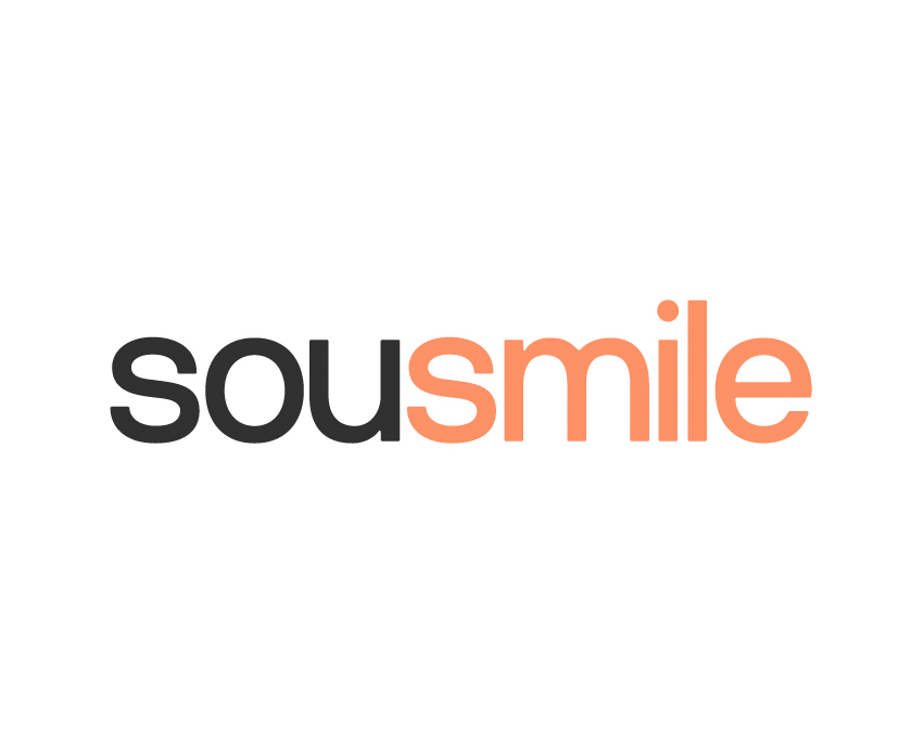 SOUSMILE SOUSMILE
