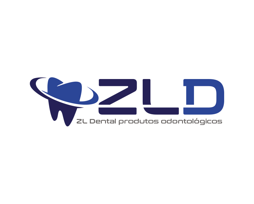 ZLD ZLD