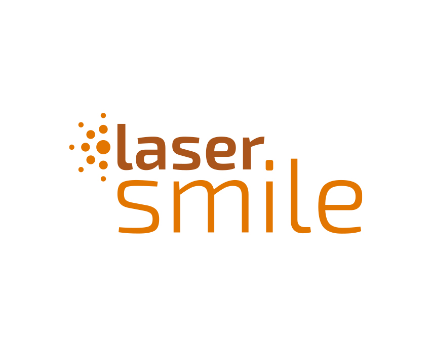 LASER SMILE LASER SMILE