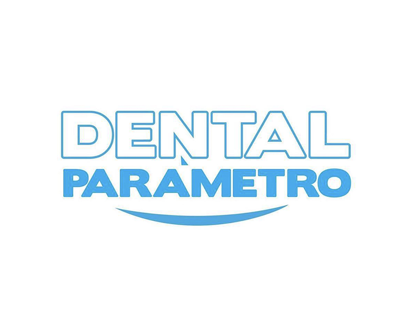 DENTAL PARAMETRO DENTAL PARAMETRO