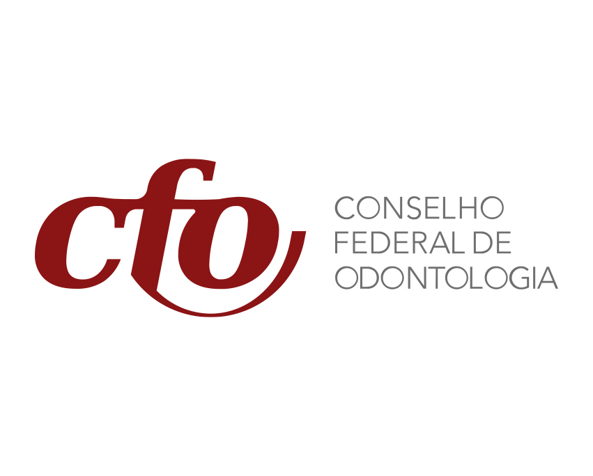 CFO CFO