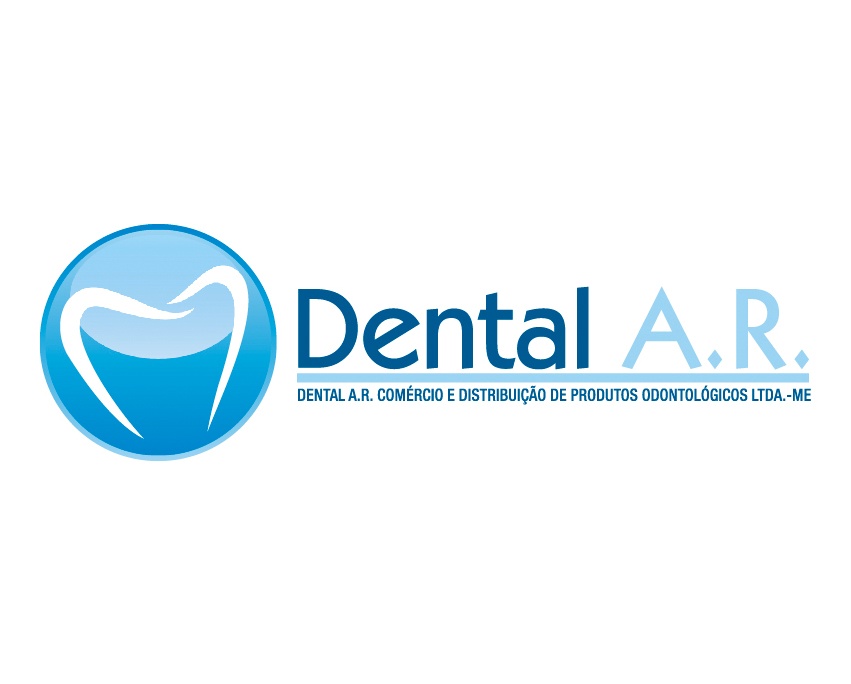 DENTAL A R DENTAL A R
