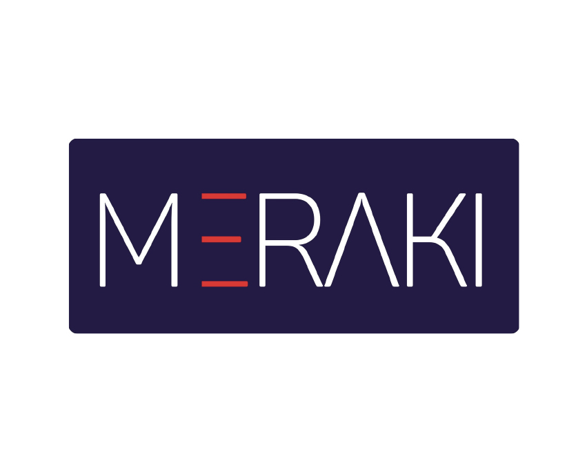 MERAKI DESIGN E CONFORTO MERAKI DESIGN E CONFORTO