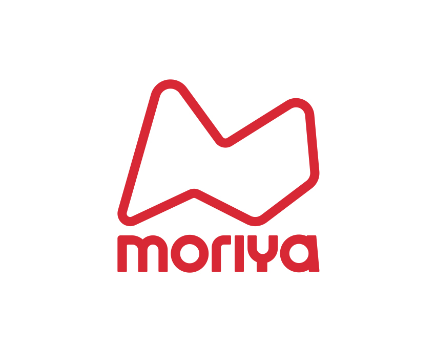 JG MORIYA JG MORIYA