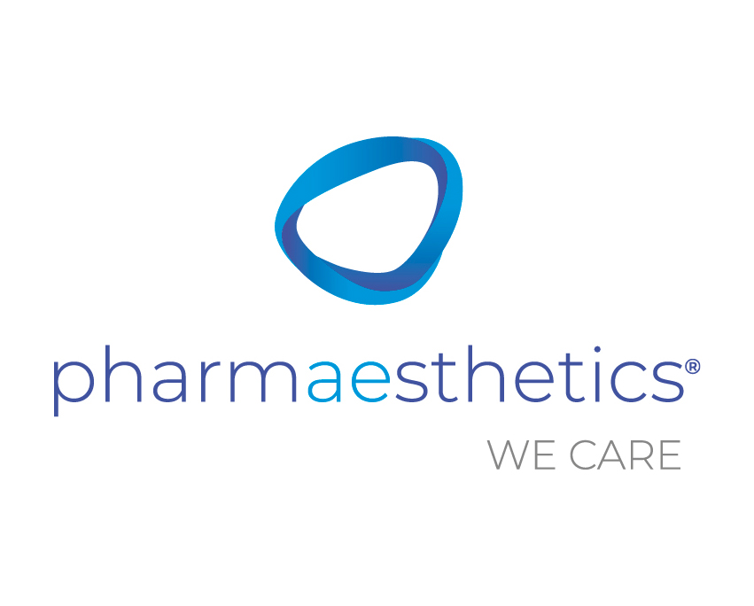 PHARMAESTHETICS PHARMAESTHETICS