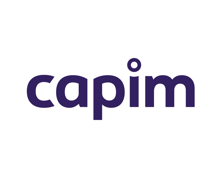 CAPIM TECNOLOGIA CAPIM TECNOLOGIA