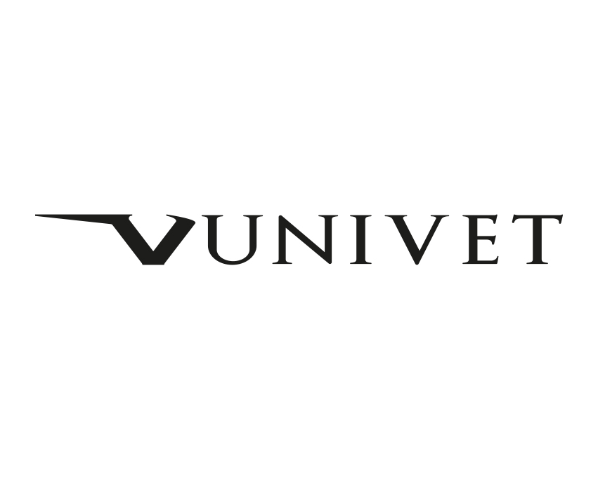 UNIVET LOUPES UNIVET LOUPES