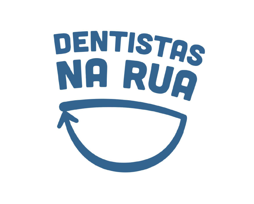 DENTISTAS NA RUA DENTISTAS NA RUA