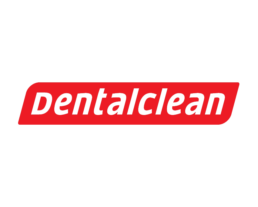 DENTALCLEAN DENTALCLEAN