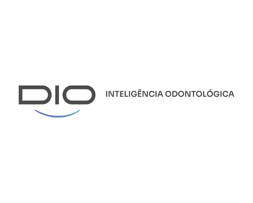 DIO INTELIGENCIA ODONTOLOGICA DIO INTELIGENCIA ODONTOLOGICA